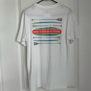 Southern Tide Shirt